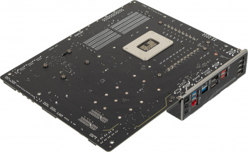 Материнская плата Gigabyte Z690 GAMING X DDR4