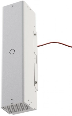 Воздухоочиститель Рэмо ОВУ-23 АВТО-3