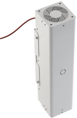 Воздухоочиститель Рэмо ОВУ-23 АВТО-3