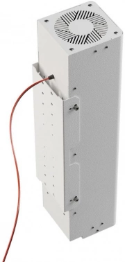 Воздухоочиститель Рэмо ОВУ-23 АВТО-3