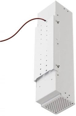 Воздухоочиститель Рэмо ОВУ-23 АВТО-3