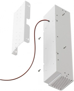 Воздухоочиститель Рэмо ОВУ-23 АВТО-3