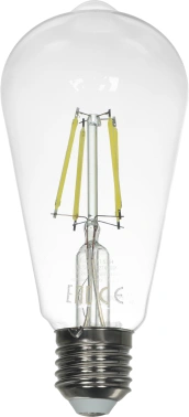 Лампа филам. Thomson Filament  TH-B2341