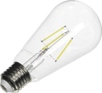 Лампа филам. Thomson Filament  TH-B2341
