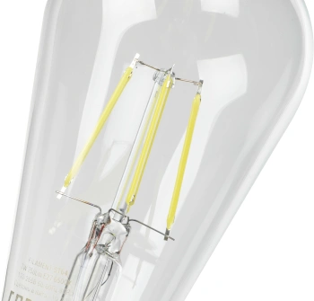 Лампа филам. Thomson Filament  TH-B2341