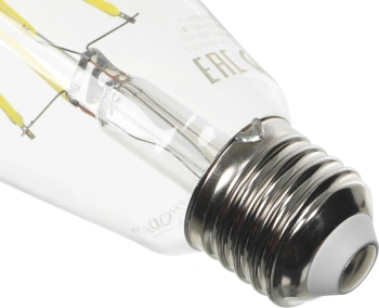 Лампа филам. Thomson Filament  TH-B2341