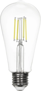 Лампа филам. Thomson Filament  TH-B2342