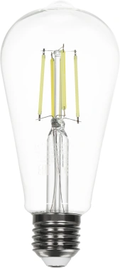 Лампа филам. Thomson Filament  TH-B2342