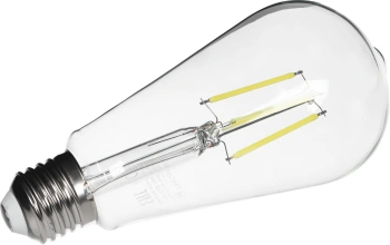 Лампа филам. Thomson Filament  TH-B2342