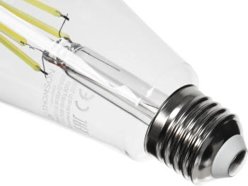 Лампа филам. Thomson Filament  TH-B2342