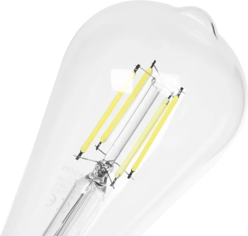 Лампа филам. Thomson Filament  TH-B2342