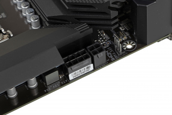 Материнская плата Gigabyte Z690 UD DDR4