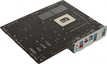 Материнская плата Gigabyte Z690 UD DDR4