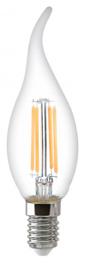 Лампа филам. Thomson Filament  TH-B2388