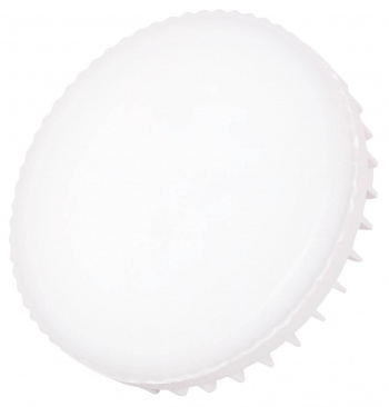 Лампа светодиодная Thomson  TH-B4006