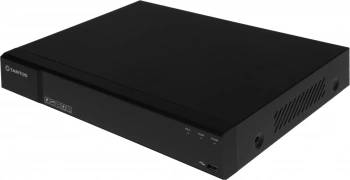 Видеорегистратор Tantos  TSr-UV1622 Eco