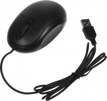 Видеорегистратор Tantos  TSr-UV1622 Eco