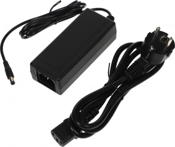 Видеорегистратор Tantos  TSr-UV1622 Eco