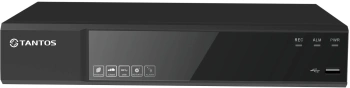 Видеорегистратор Tantos  TSr-NV08154