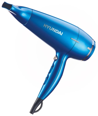 Фен Hyundai H-HDI0757