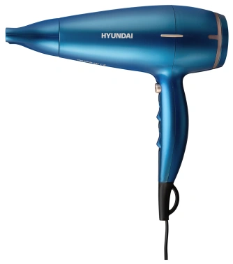 Фен Hyundai H-HDI0757