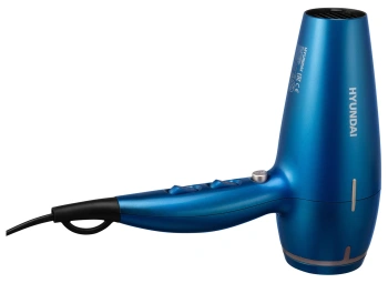 Фен Hyundai H-HDI0757