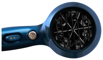 Фен Hyundai H-HDI0757