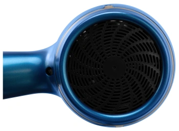 Фен Hyundai H-HDI0757