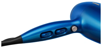 Фен Hyundai H-HDI0757