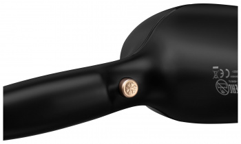 Фен Hyundai H-HD0767