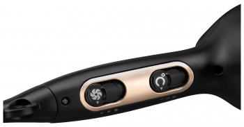 Фен Hyundai H-HD0767