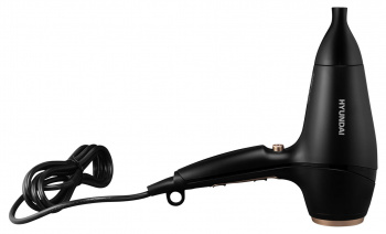 Фен Hyundai H-HD0767