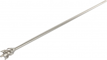 Бур Elitech 1820.088300