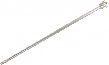 Бур Elitech 1820.088300