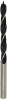 1619022_v01_s.webp