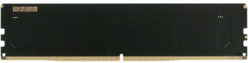Память DDR5 8GB 4800MHz Crucial  CT8G48C40U5