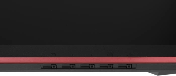 Монитор AOC 27