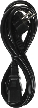 Монитор AOC 27