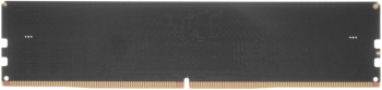 Память DDR5 16GB 4800MHz Crucial  CT16G48C40U5