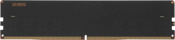 Память DDR5 16GB 4800MHz Crucial  CT16G48C40U5