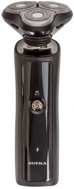 Бритва роторная Supra RS-209