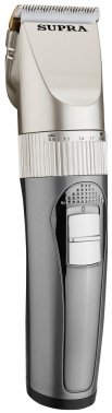 Машинка для стрижки Supra HCS-143
