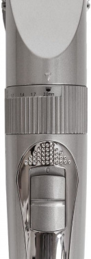 Машинка для стрижки Supra HCS-143