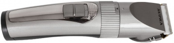 Машинка для стрижки Supra HCS-143