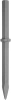 1619223_v01_s.webp