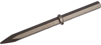 Долото пиковое Makita D-17631