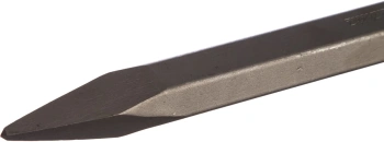 Долото пиковое Makita D-17631