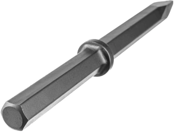Долото пиковое Makita D-17631