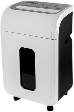 Шредер Gladwork Dream P-14M