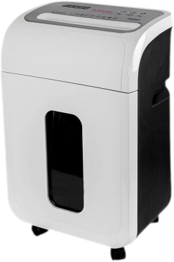 Шредер Gladwork Dream P-14M